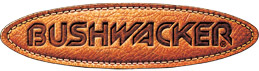 Bushwacker Logo