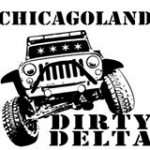 chicagoland-dirty-deltas