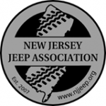 new-jersey-jeep-association
