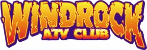 windrock-atv-club2