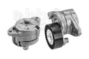 bbr 001-10-18565 Engine Timing Belt Tensioner