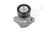 bbr 001-10-19031 Engine Timing Belt Tensioner