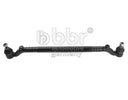 bbr 001-10-20358 Steering Tie Rod