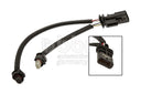bbr 001-10-26431 Engine Coolant Thermostat Adapter Lead