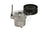 bbr 001-10-28230 Engine Timing Belt Tensioner