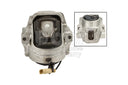 bbr 001-10-28770 Engine Mount