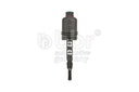 bbr 001-10-29591 Engine Oil Filter Housing Cap