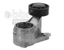 bbr 001-30-02303 Engine Timing Belt Tensioner