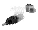 bbr 001-40-14803 Brake Light Switch