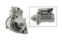 bbr 001-40-16345 Starter