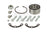 bbr 001-51-10400 Wheel Bearing Kit