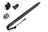 Stabilus 2A-277772 Liftgate Lift Support - Right