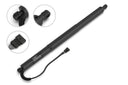 Stabilus 2A-411596 Liftgate Lift Support - Left