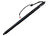 Stabilus 2A-699129 Liftgate Lift Support