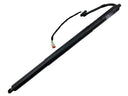 Stabilus 2A-699129 Liftgate Lift Support