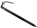 Stabilus 2A-711557 Liftgate Lift Support - Left