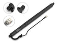 Stabilus 2A-823161 Liftgate Lift Support
