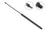 Stabilus 2B-6203BA Hood Lift Support