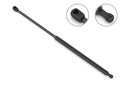 Stabilus 2B-845621 Hood Lift Support