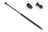 Stabilus 2B-845621 Hood Lift Support