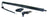 Stabilus 2Q-586792 Tailgate Pull Down Motor