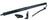 Stabilus 2Q-587509 Tailgate Pull Down Motor