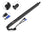 Stabilus 3A-409684 Liftgate Lift Support - Left