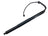 Stabilus 3A-411118 Liftgate Lift Support - Right