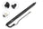 Stabilus 3A-511516 Liftgate Lift Support