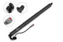 Stabilus 3A-712274 Liftgate Lift Support - Left
