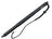 Stabilus 3A-799985 Liftgate Lift Support