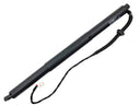 Stabilus 3A-799985 Liftgate Lift Support