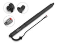 Stabilus 3A-909932 Liftgate Lift Support