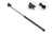 Stabilus 3B-165550 Hatch Lift Support - Left