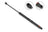 Stabilus 3B-193359 Hood Lift Support - Left