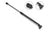 Stabilus 3B-580085 Hatch Lift Support