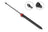 Stabilus 3B-6512AJ Hood Lift Support