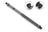 Stabilus 3C-677839 Deck Lid Lift Support - Right