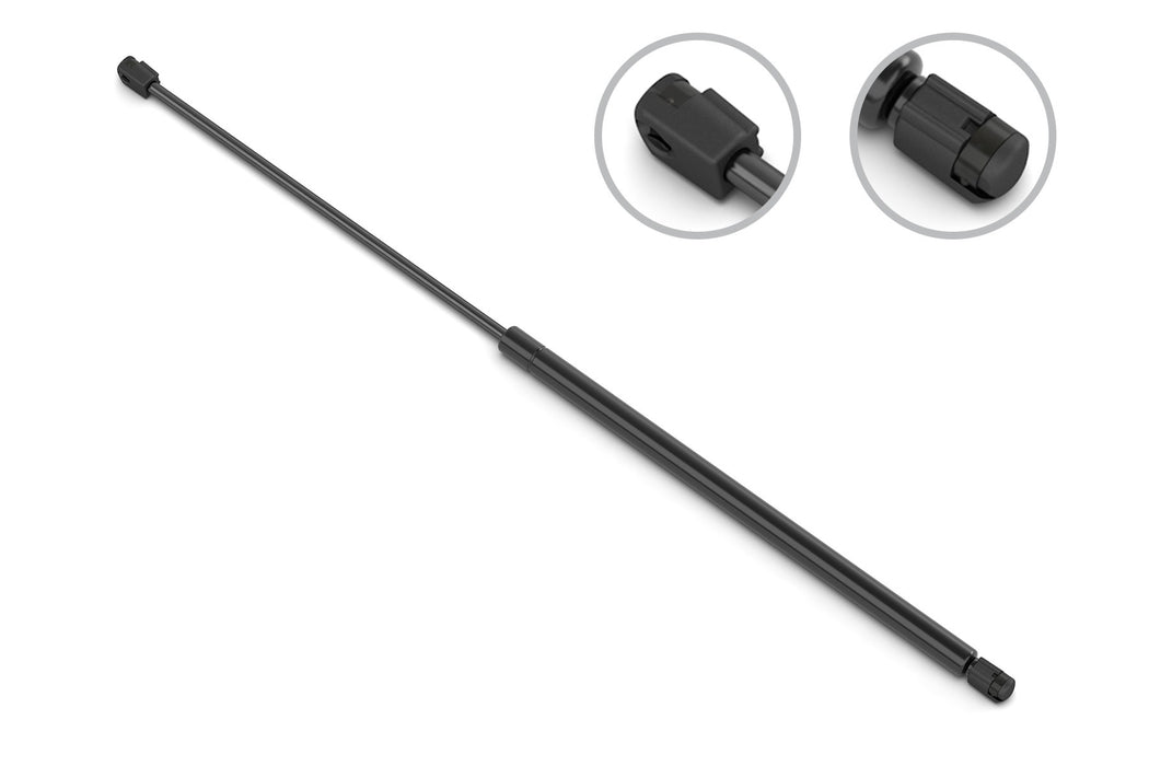 Stabilus 4B-166623 Back Glass Lift Support