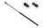 Stabilus 4B-2308BA Hood Lift Support