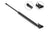 Stabilus 4B-294968 Hatch Lift Support - Right