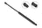 Stabilus 4B-544219 Hatch Lift Support