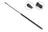 Stabilus 4B-607782 Hood Lift Support
