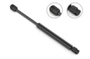 Stabilus 4B-674278 Back Glass Lift Support