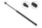 Stabilus 4B-846099 Deck Lid Lift Support