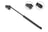 Stabilus 4B-944089 Hood Lift Support