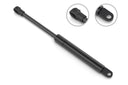 Stabilus 4B-9912VI Back Glass Lift Support