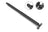 Stabilus 4C-019027 Hatch Lift Support