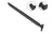 Stabilus 4C-019164 Hatch Lift Support - Right