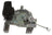 Stabilus 4Q-582012 Tailgate Lift Motor